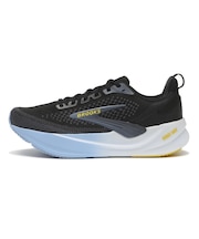 BRM 4963 GHOST MAX4 B/BLU 716903-0001
