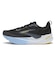 BRM 4963　GHOST MAX4　B/BLU　716903-0001