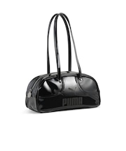 092864 M 1976 FLUTE GRIP BAG 01BK 719889-0001
