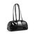 092864　M 1976 FLUTE GRIP BAG　01BK　719889-0001