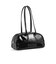 092864　M 1976 FLUTE GRIP BAG　01BK　719889-0001