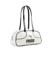 092864 M 1976 FLUTE GRIP BAG 02WH/BK 719889-0002