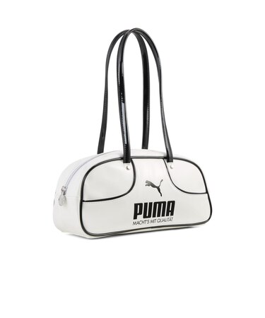092864 M 1976 FLUTE GRIP BAG 02WH/BK 719889-0002