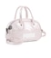 092862　W 1976 LUSTRE MICRO GRIP BAG　02P.PINK/METAL　719888-0002