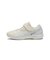 1154A232-200　19-23(H) LAZERBEAM SL-MG　BIR/WHT　719065-0001