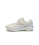 1154A232-200　19-23(H) LAZERBEAM SL-MG　BIR/WHT　719065-0001
