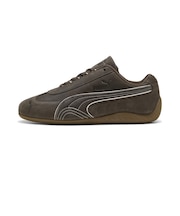 406998　SPEEDCAT DRESS-UP　01MATTE BRONZE　714471-0001
