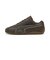 406998　SPEEDCAT DRESS-UP　01MATTE BRONZE　714471-0001