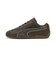 406998　SPEEDCAT DRESS-UP　01MATTE BRONZE　714471-0001