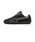 406998　SPEEDCAT DRESS-UP　03BK/GUM　714471-0002