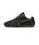 406998　SPEEDCAT DRESS-UP　03BK/GUM　714471-0002