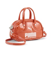091824　U 1976 MICRO GRIP BAG　17RED FLASH　699660-0011