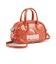 091824　U 1976 MICRO GRIP BAG　17RED FLASH　699660-0011