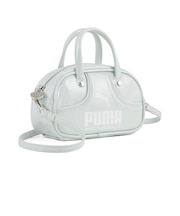 091824　U 1976 MICRO GRIP BAG　18CREME DE MINT　699660-0012