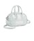 091824　U 1976 MICRO GRIP BAG　18CREME DE MINT　699660-0012