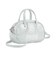 091824　U 1976 MICRO GRIP BAG　18CREME DE MINT　699660-0012