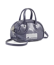091824　U 1976 MICRO GRIP BAG　16INKY DEPTHS　699660-0010