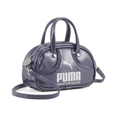 091824 U 1976 MICRO GRIP BAG 16INKY DEPTHS 699660-0010