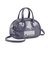 091824　U 1976 MICRO GRIP BAG　16INKY DEPTHS　699660-0010