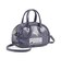091824　U 1976 MICRO GRIP BAG　16INKY DEPTHS　699660-0010