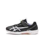 1154A232-003 19-23(H) LAZERBEAM SL-MG BLK/WHT 719064-0001