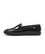 V196 LP　LOAFER LOWPRO　E.BLACK　713322-0005