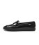 V196 LP　LOAFER LOWPRO　E.BLACK　713322-0005