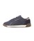 100272232　F/S LO　DARK/CHALK/GUM　719335-0001