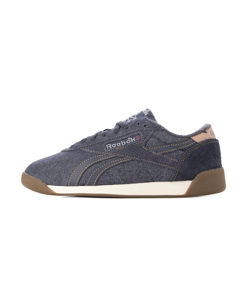 100272232 F/S LO DARK/CHALK/GUM 719335-0001