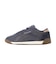 100272232　F/S LO　DARK/CHALK/GUM　719335-0001