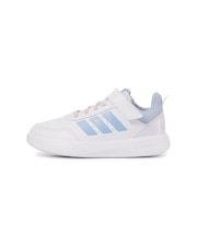 LA5280　17-21 TENSAUR SPORT LITE K　*FTWR/CLEA/CLEA　716160-0001