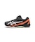 1154A232-002　19-23(H) LAZERBEAM SL-MG　BLK/E.ORG　719062-0001