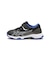 1154A233-001　16-20(H) LAZERBEAM SL-MG-PS　BLK/WHT　719070-0001