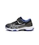 1154A233-001　16-20(H) LAZERBEAM SL-MG-PS　BLK/WHT　719070-0001