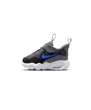 KFN4461 12-16 AIRMAX NOVA (TD) 011SMKGRY/RACBL 696154-0013