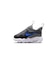 KFN4461　12-16 AIRMAX NOVA (TD)　011SMKGRY/RACBL　696154-0013
