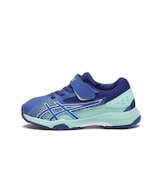 1154A233-400 16-20(H) LAZERBEAM SL-MG-PS T.BLU/WHT 719071-0001