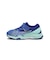 1154A233-400　16-20(H) LAZERBEAM SL-MG-PS　T.BLU/WHT　719071-0001