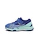 1154A233-400　16-20(H) LAZERBEAM SL-MG-PS　T.BLU/WHT　719071-0001