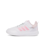 LA5279　17-21 TENSAUR SPORT LITE K　*FTWR/CLEA/FROZ　716159-0001