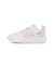 LA5279　17-21 TENSAUR SPORT LITE K　*FTWR/CLEA/FROZ　716159-0001