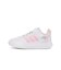 LA5279　17-21 TENSAUR SPORT LITE K　*FTWR/CLEA/FROZ　716159-0001