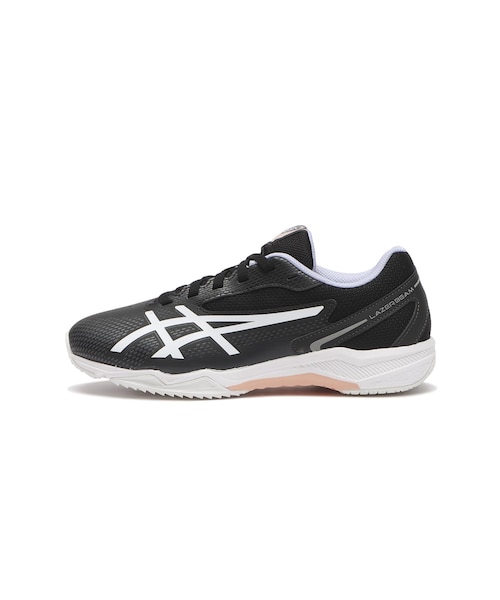 1154A231-003 22-25(H) LAZERBEAM SL BLK/WHT 719068-0001