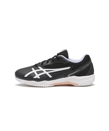 1154A231-003 22-25(H) LAZERBEAM SL BLK/WHT 719068-0001