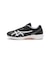 1154A231-003　22-25(H) LAZERBEAM SL　BLK/WHT　719068-0001