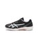 1154A231-003　22-25(H) LAZERBEAM SL　BLK/WHT　719068-0001