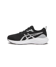 1154A235-001 22-25(H) LAZERBEAM MQ BLK/WHT 719069-0001