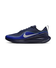 MIR0890　REVOLUTION 8 UTILITY　403MNNAVY/GRYMS　721365-0003