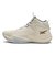 1061A048.250　NOVA SURGE 3　OATMEAL/R ROCK　719141-0001