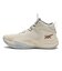 1061A048.250　NOVA SURGE 3　OATMEAL/R ROCK　719141-0001